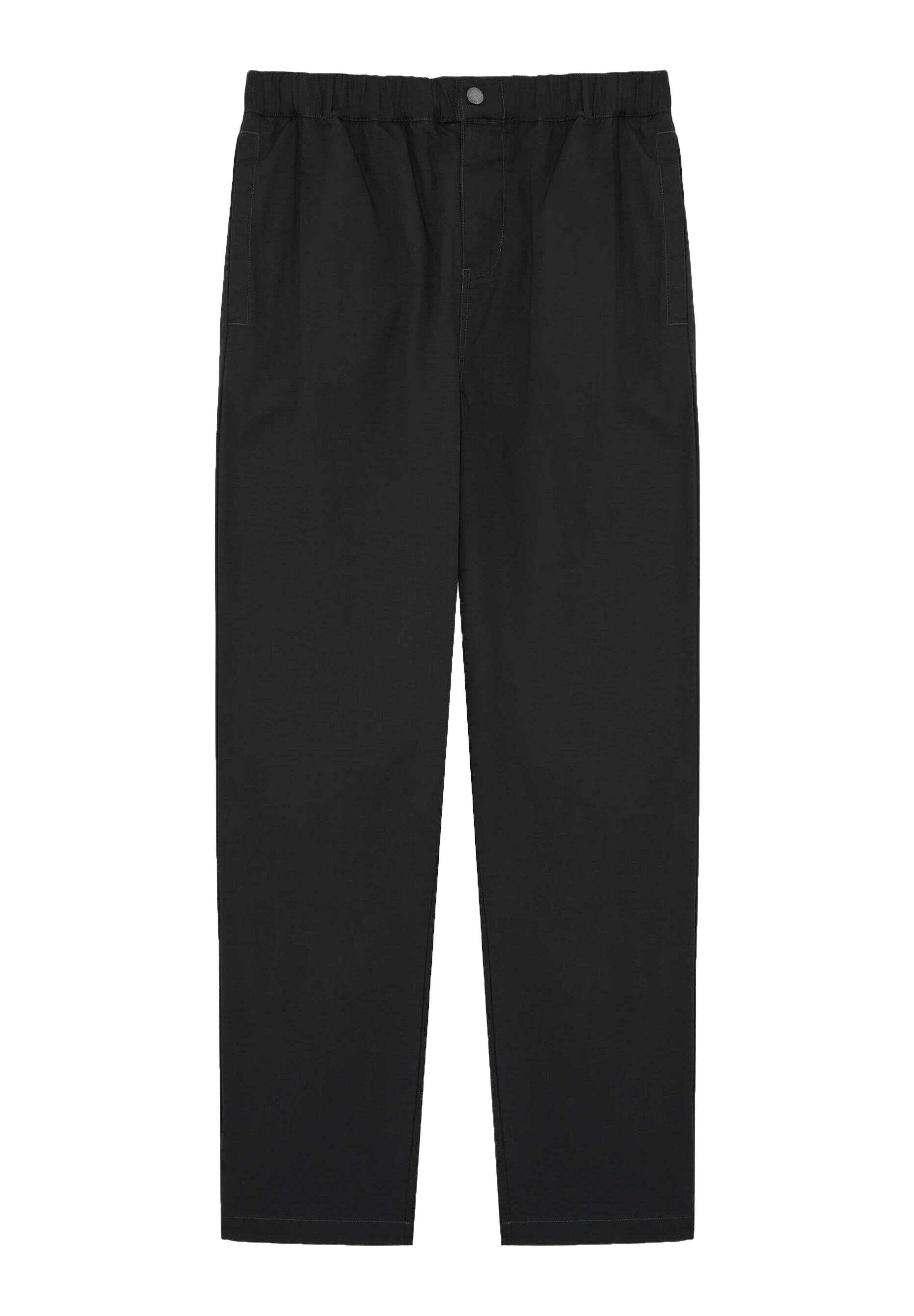 Lyle & Scott EVERYDAY TROUSERS