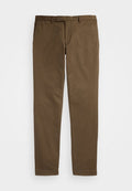 Polo Ralph Lauren GREENWICH STRETCH SLIM FIT CHINO PANT