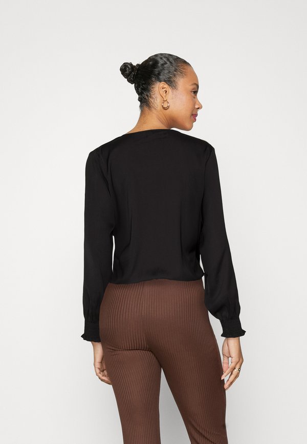 Vero Moda VMELLIE WRAP BODY