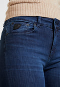 LOIS Jeans RAVAL