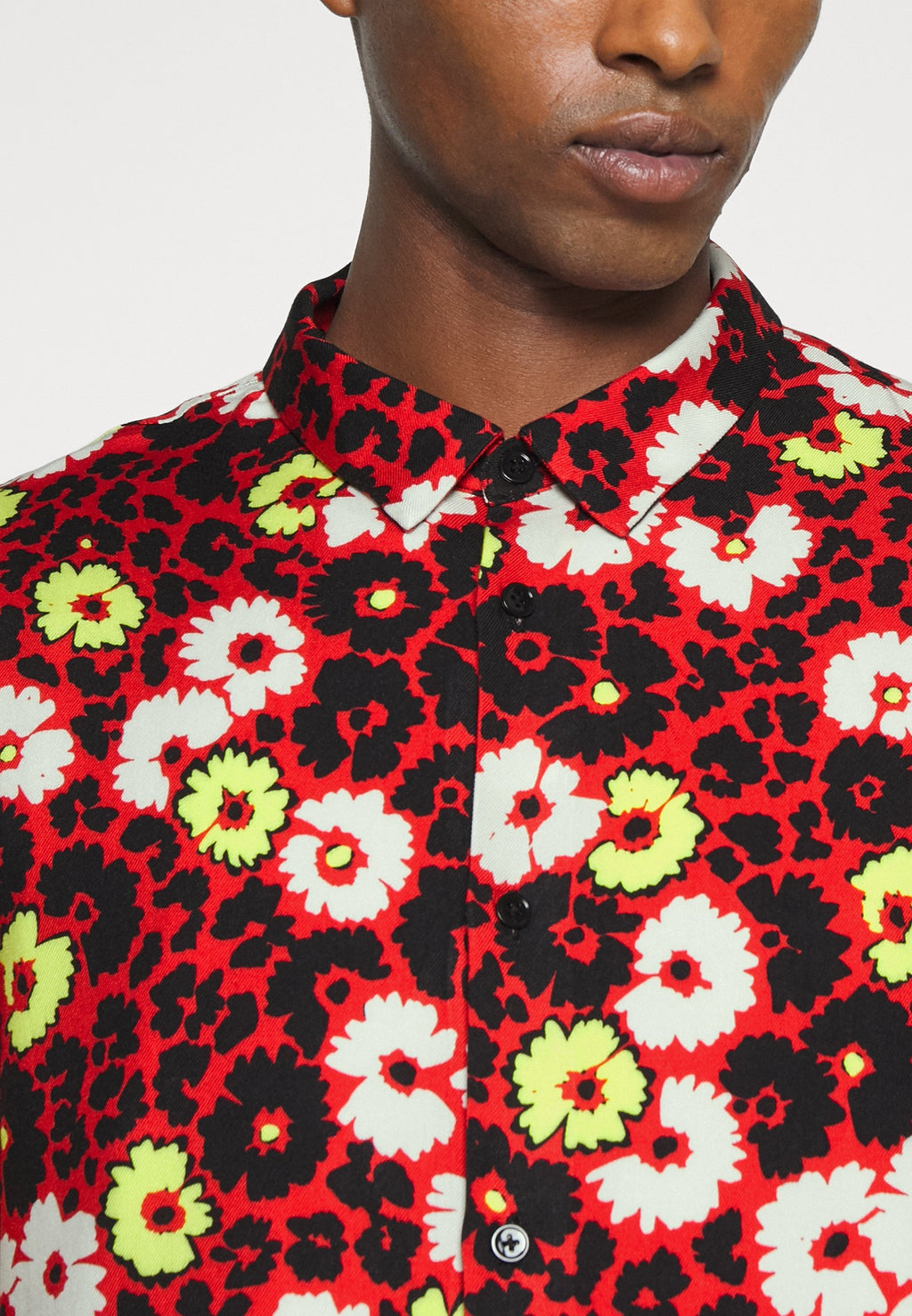 The Kooples CHEMISE