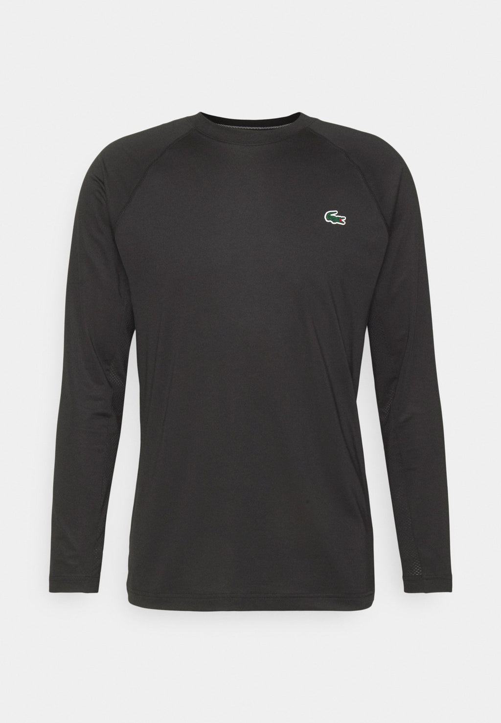 Lacoste Sport LONGSLEEVE ACTIVE