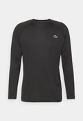 Lacoste Sport LONGSLEEVE ACTIVE