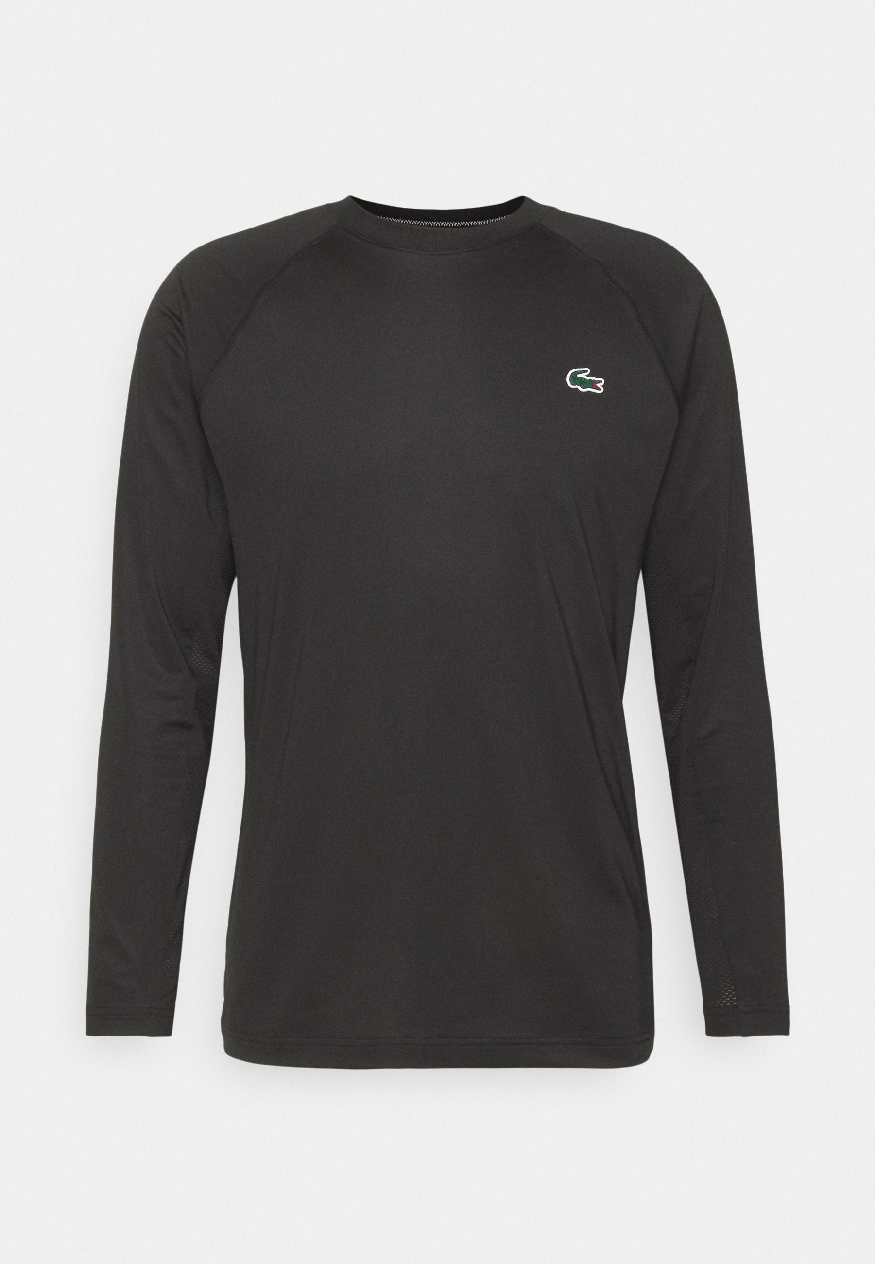 Lacoste Sport LONGSLEEVE ACTIVE