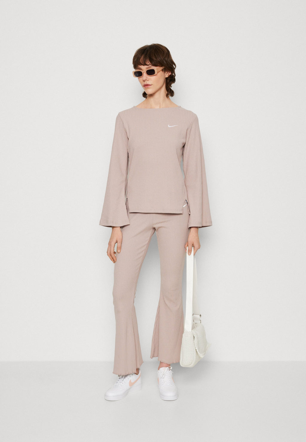 Nike Sportswear PANT