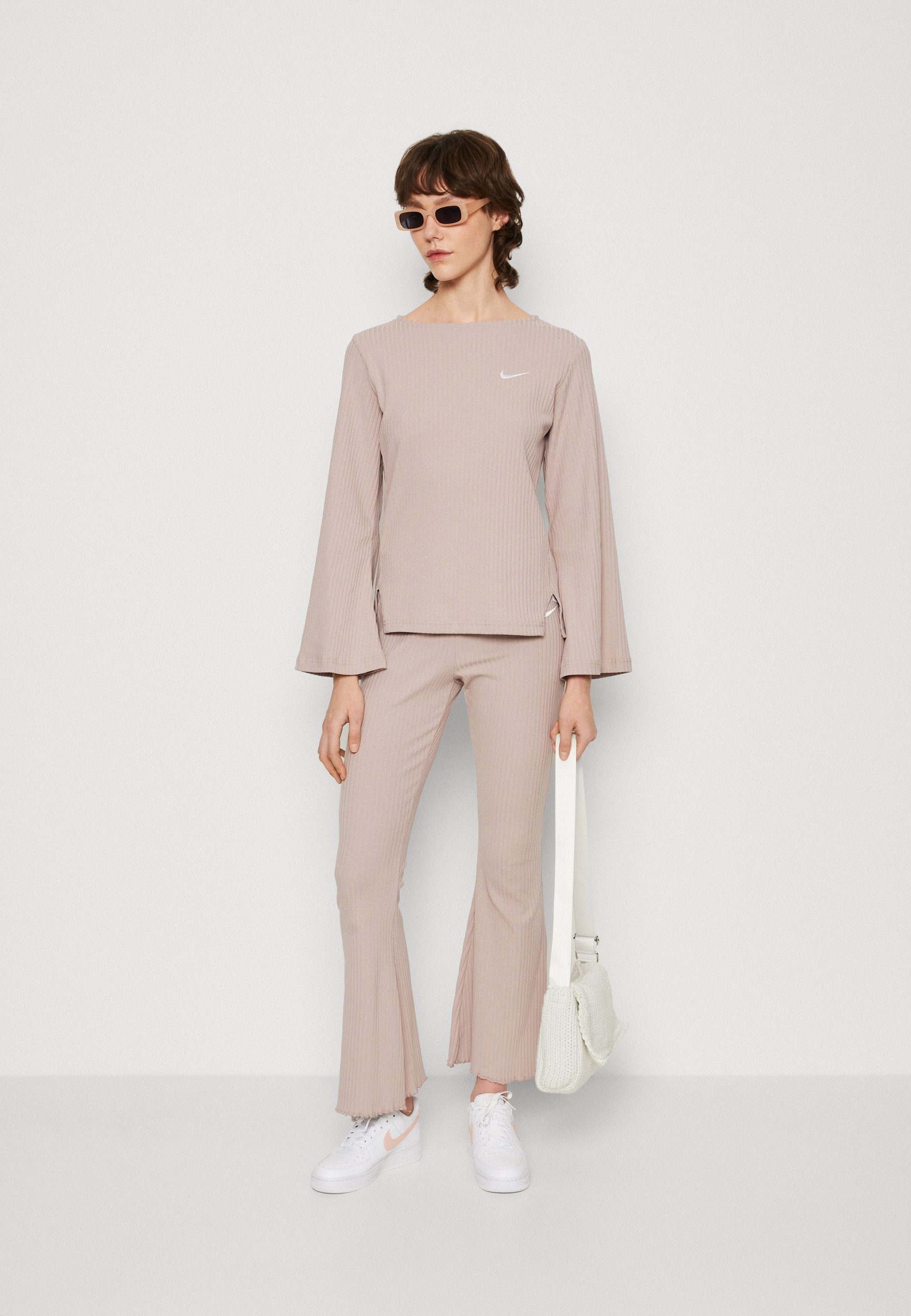 Nike Sportswear PANT