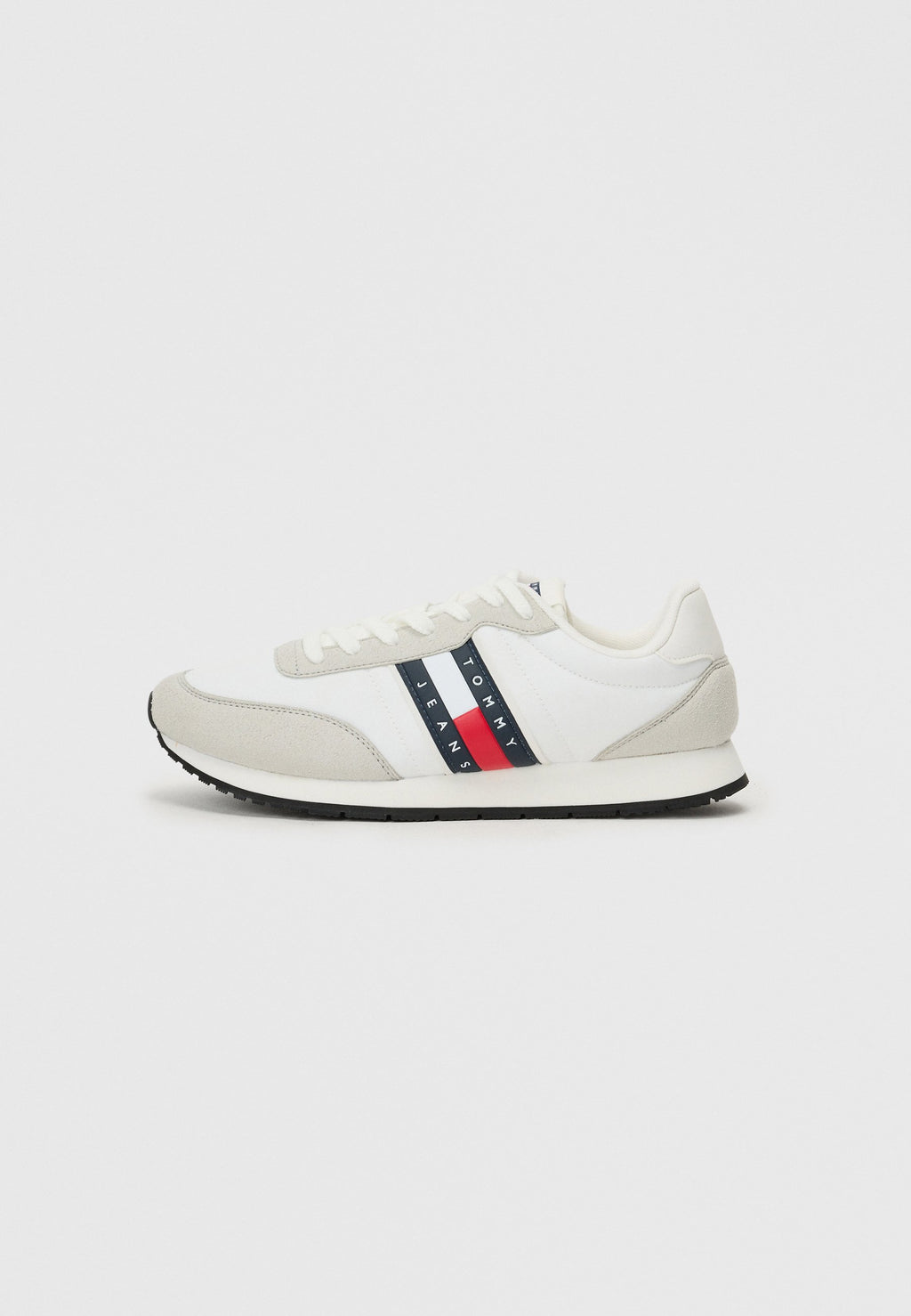 Tommy Jeans TJM  CLASSIC RUNNER