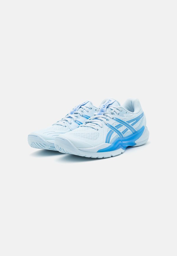 ASICS POWERBREAK