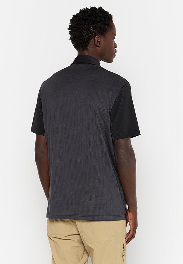 adidas Golf