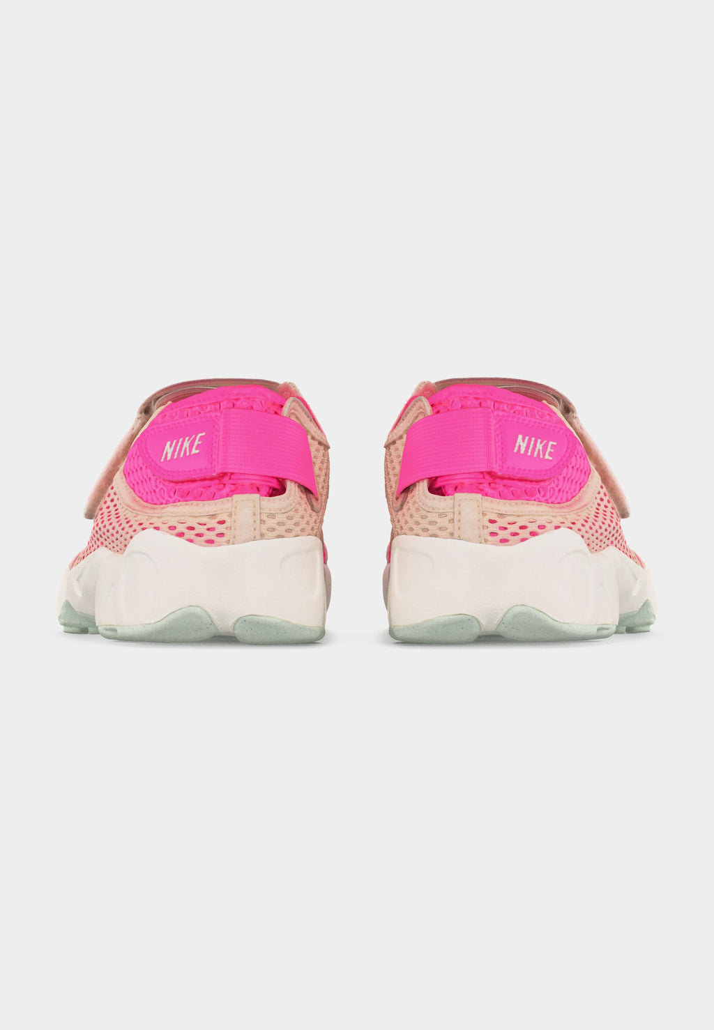 Nike Sportswear RIFT 2 UNISEX