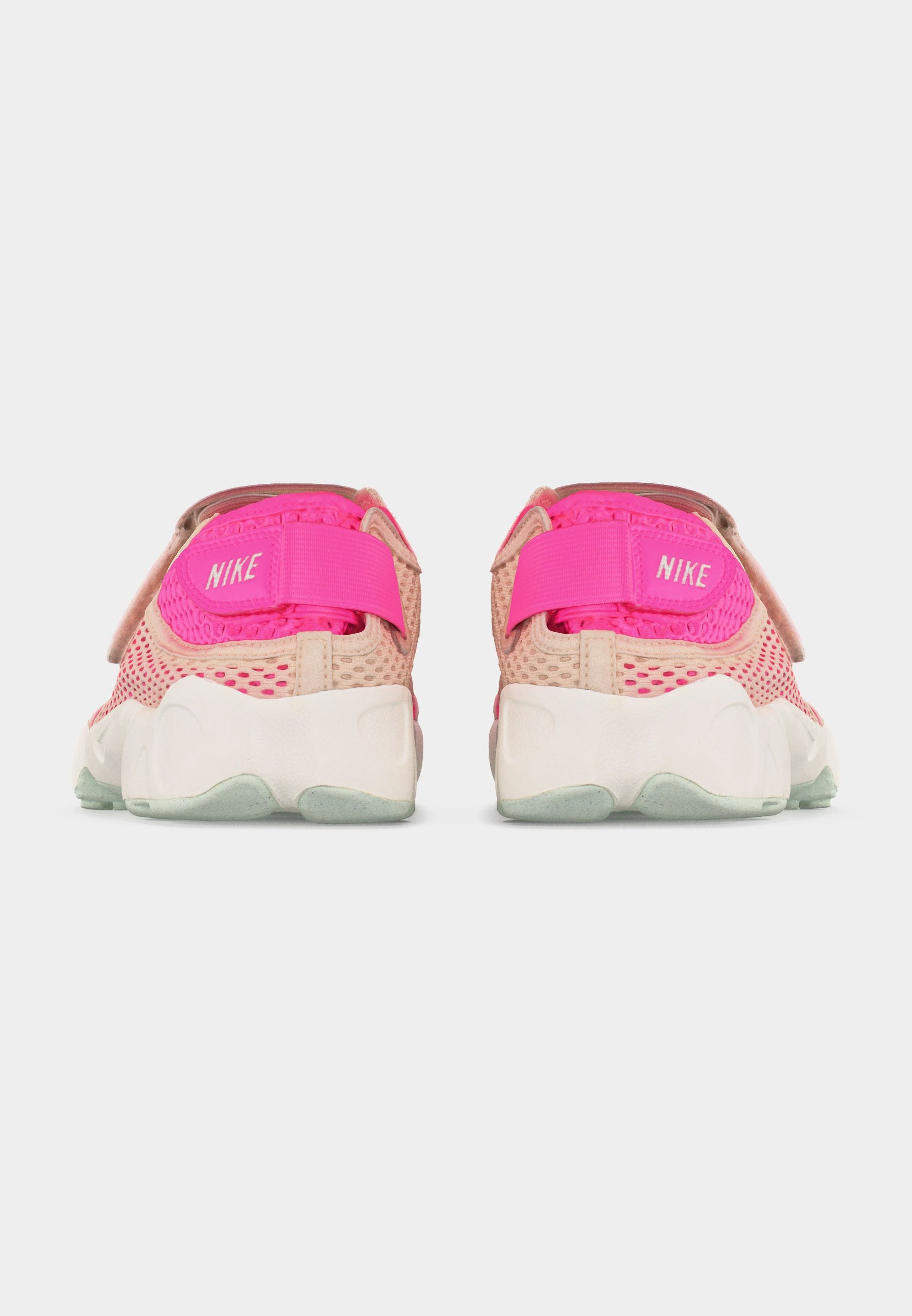 Nike Sportswear RIFT 2 UNISEX