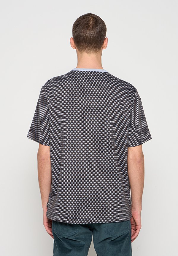 PS Paul Smith CASUAL FIT
