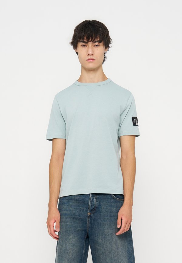 Calvin Klein Jeans REGULAR FIT