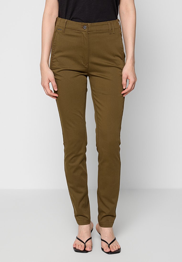 WELD SKINNY FIT Media 1