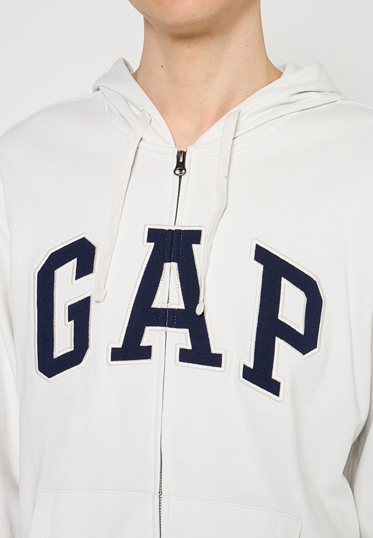 GAP