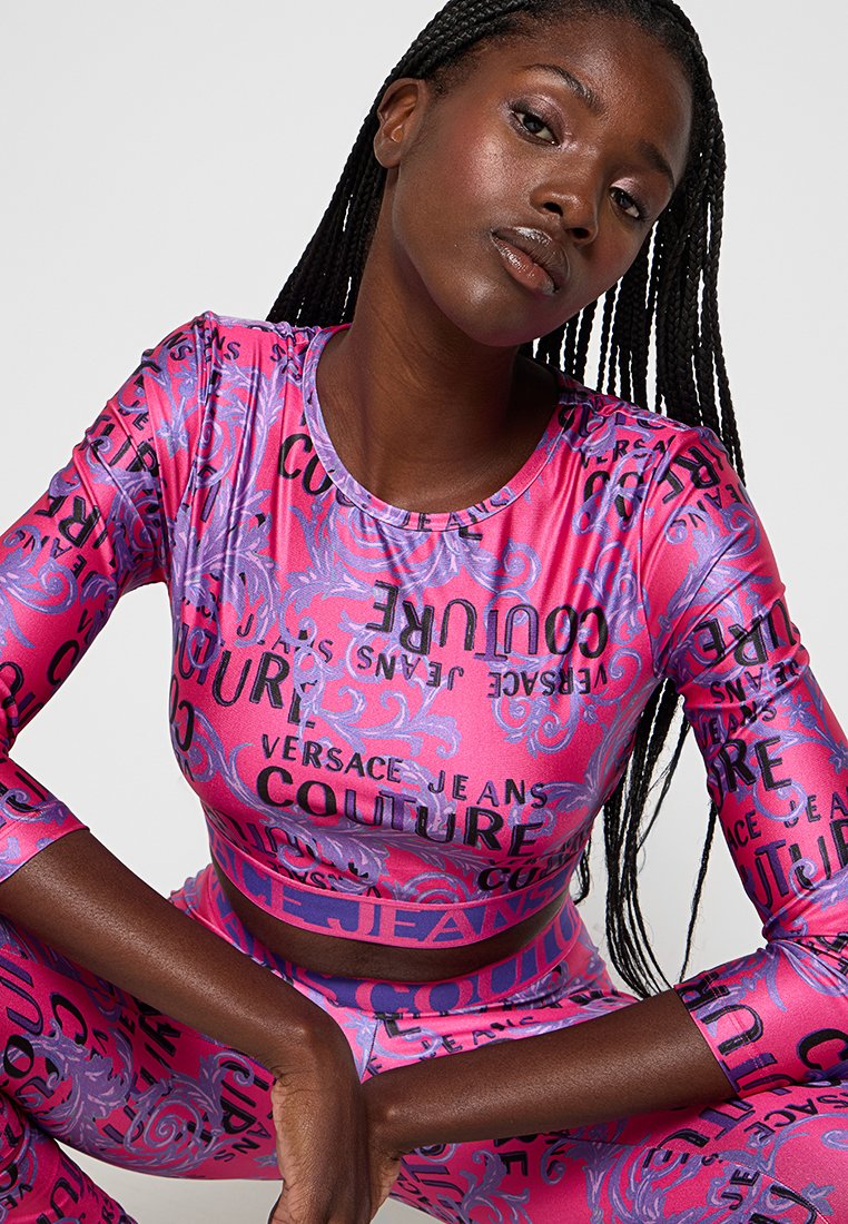 Versace Jeans Couture