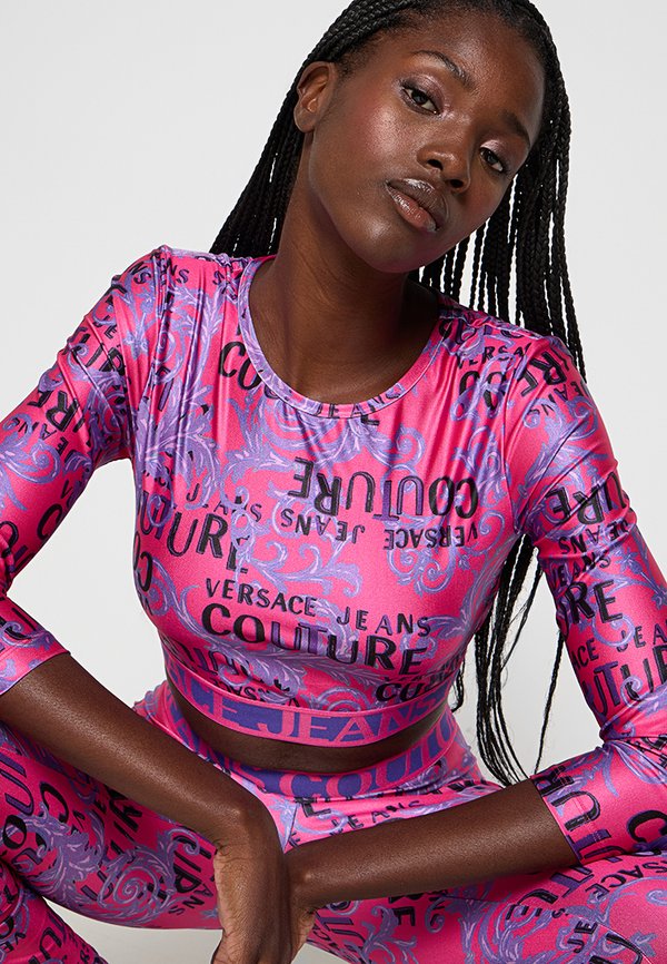 Versace Jeans Couture