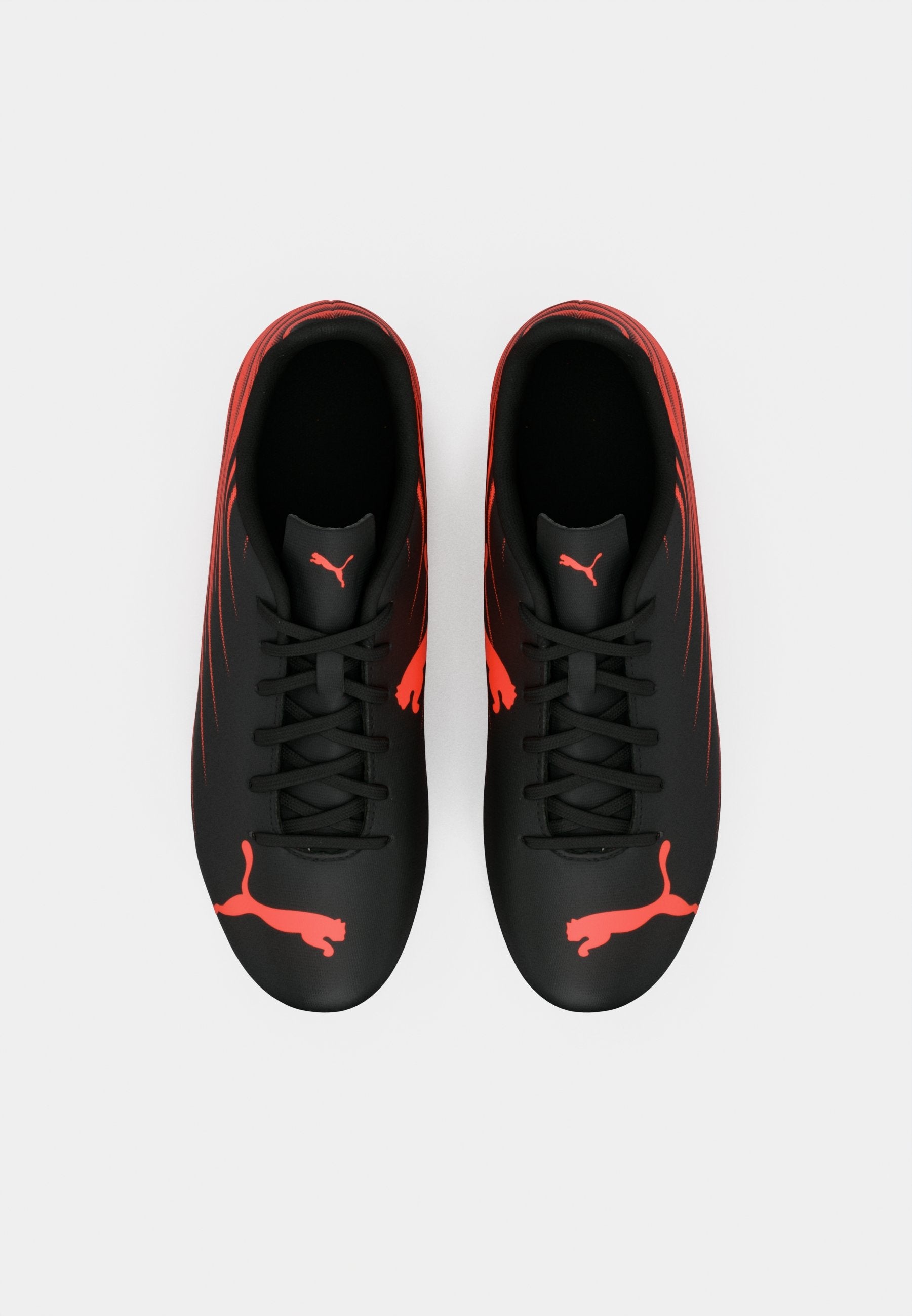 Puma ATTACANTO II