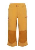 TROLLKIDS 3/4 TREKKING PANTS UNISEX