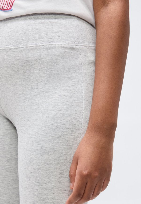 Even&Odd Petite by Zalando 2 PACK