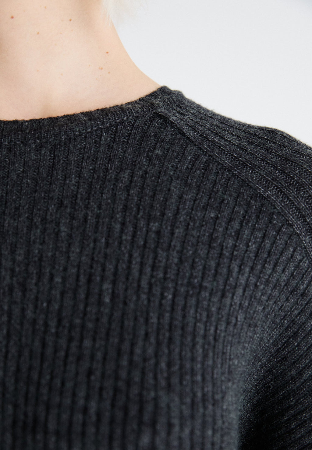 ONLY Knitted ONLFIA Mini