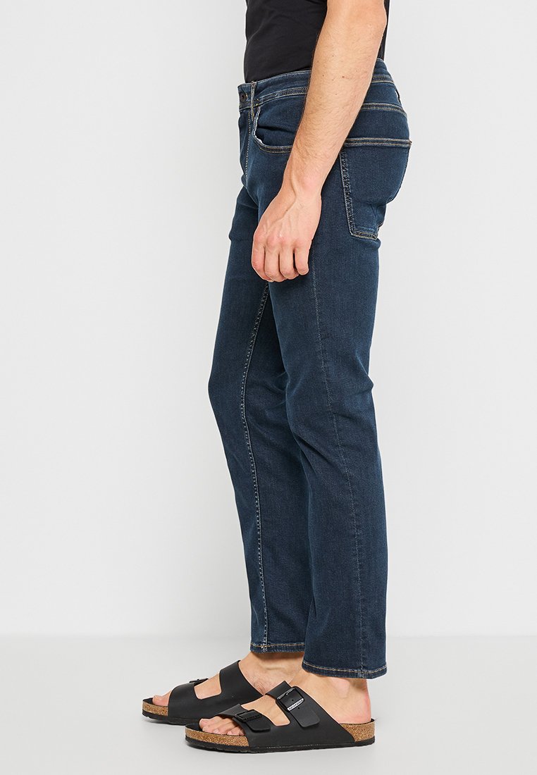 Pepe Jeans STRAIGHT JEANS RO