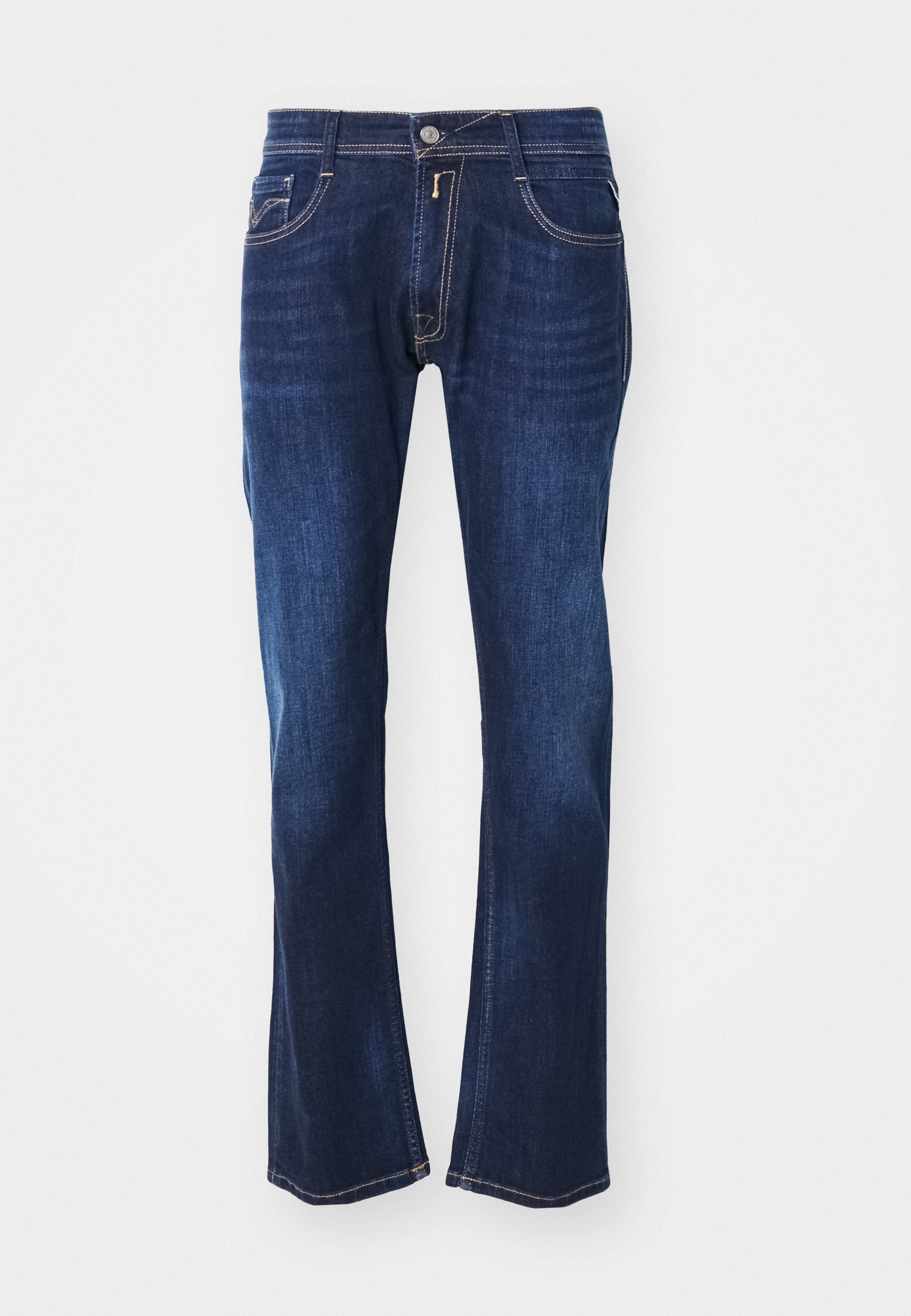 Replay ROCCO PANTS