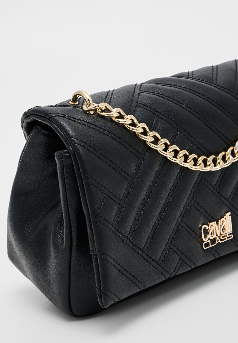 Cavalli Class LIDIA