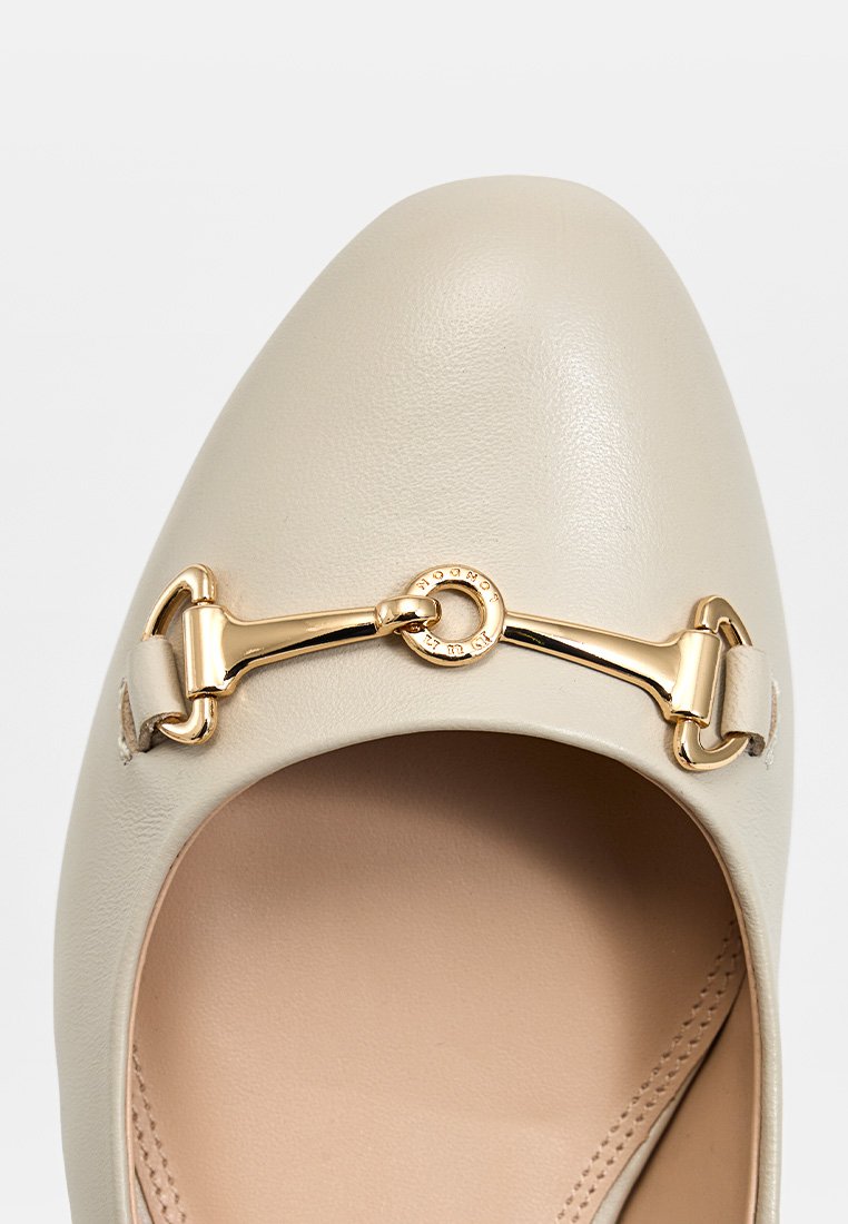 Dune London CHARLEIGH