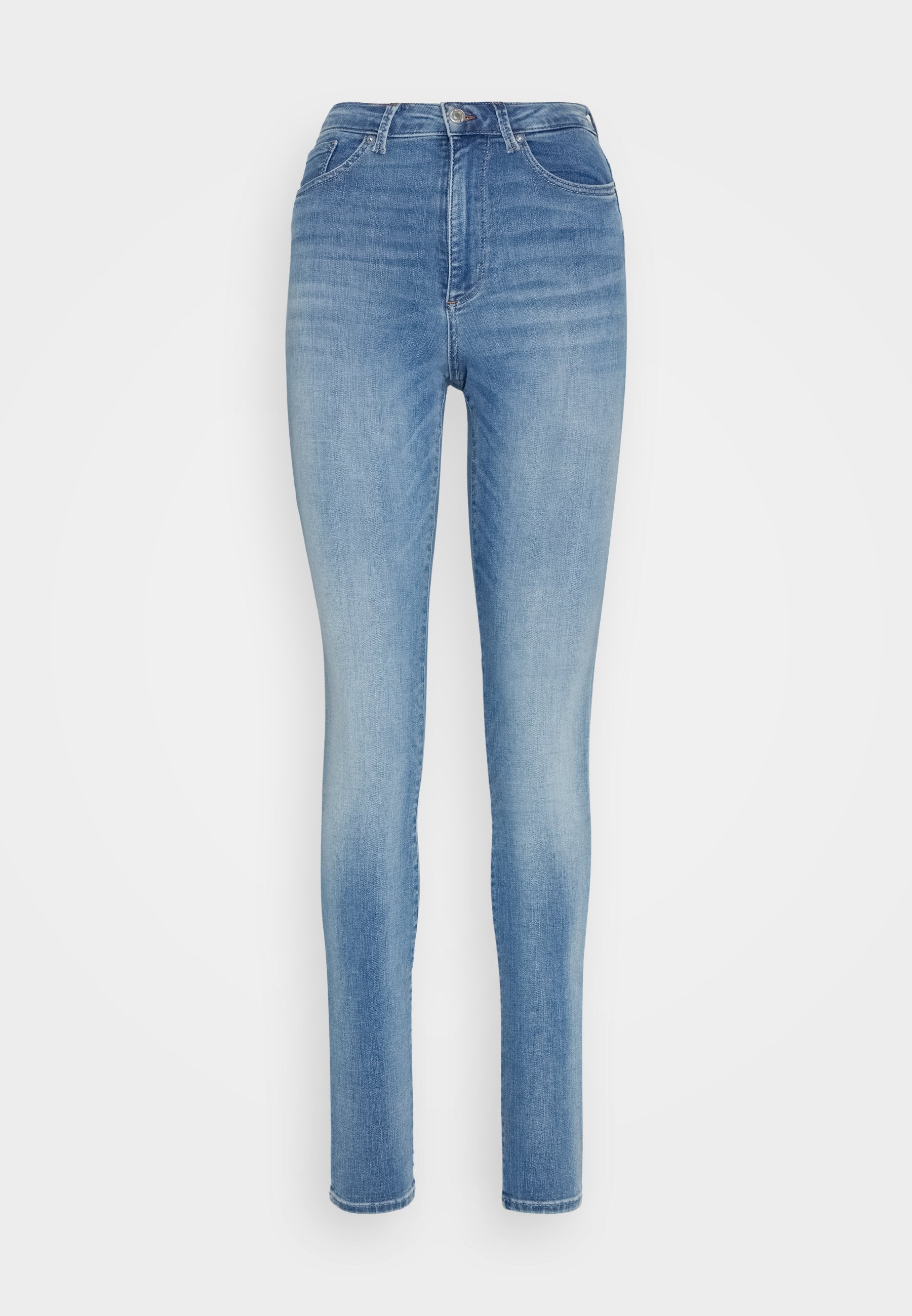 VMSOPHIA - Vero Moda Tall - View 1