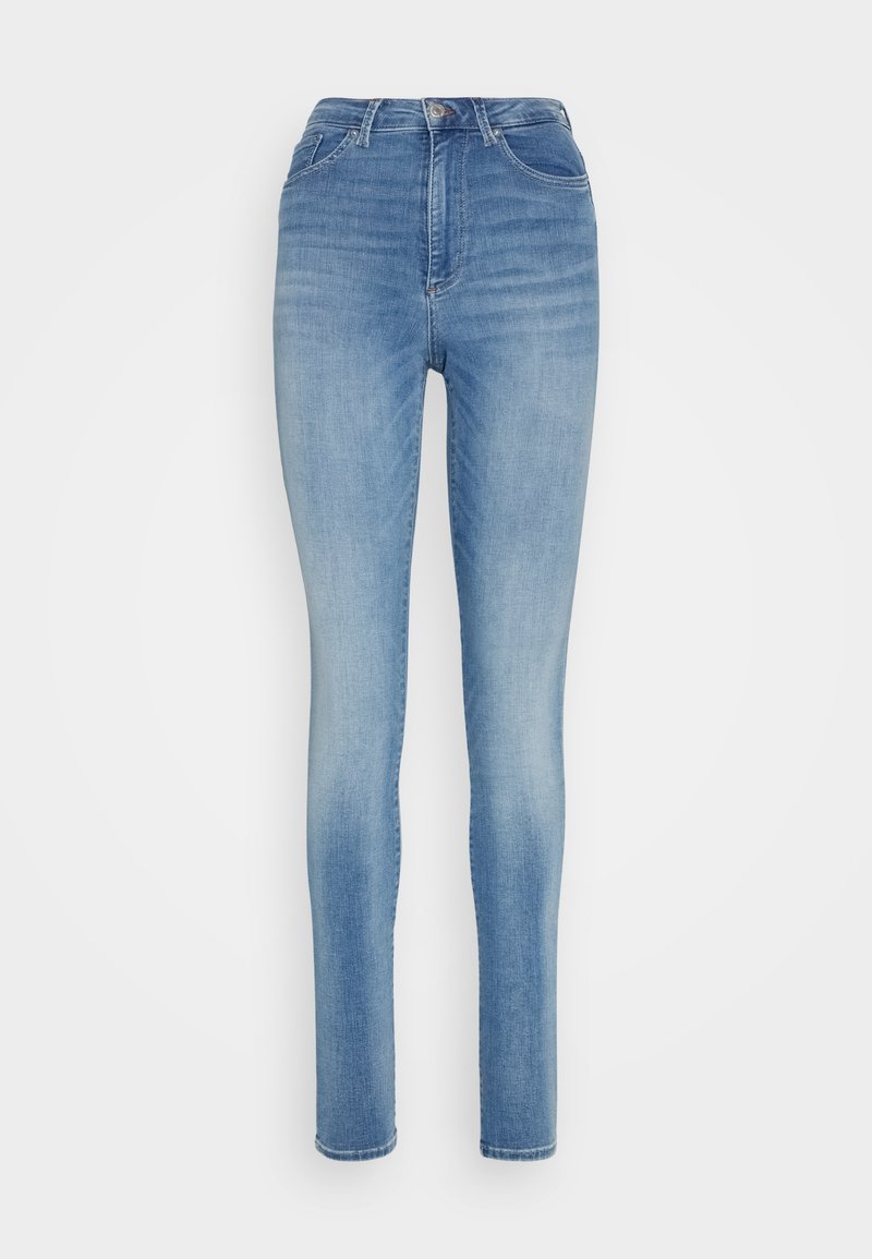 VMSOPHIA - Vero Moda Tall - View 1