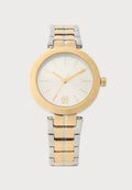 DKNY Uhr Media 1