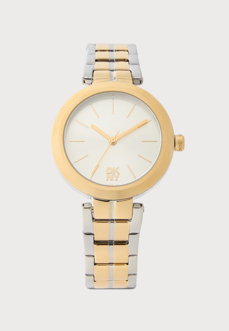 DKNY Uhr Media 1