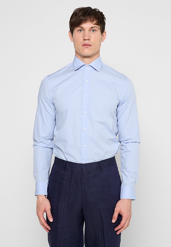 Michael Kors SOLID SLIM FIT