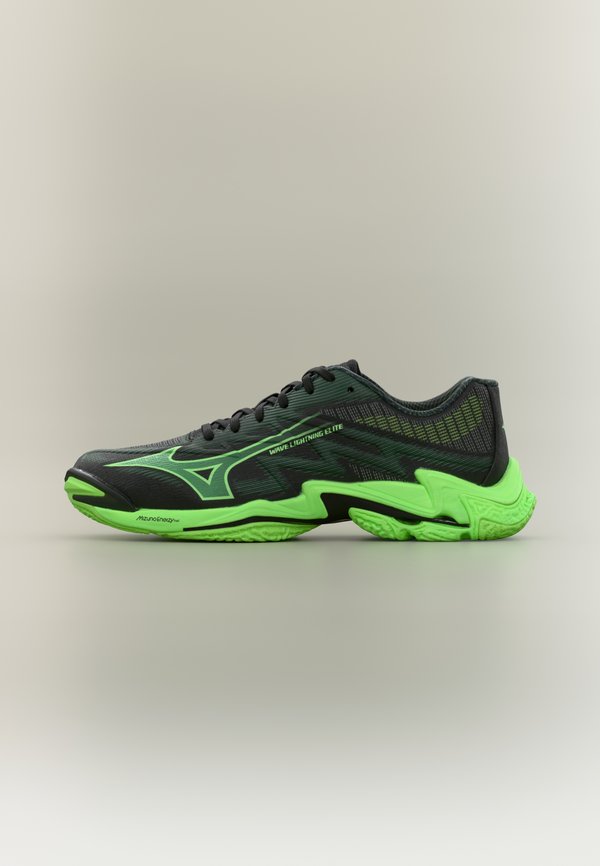 Mizuno WAVE LIGHTNING ELITE