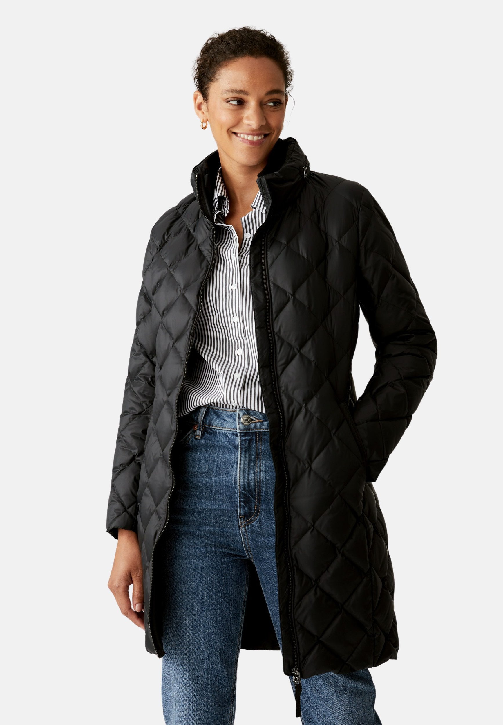 Marks & Spencer