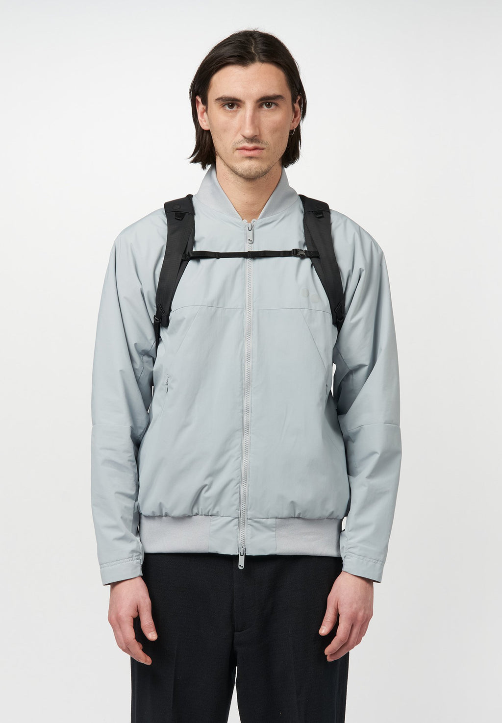 pinqponq DUKEK RIPSTOP