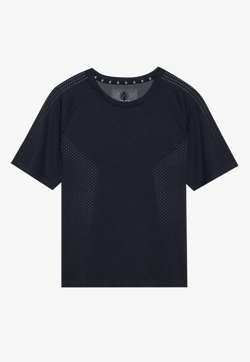 Pier One Sport