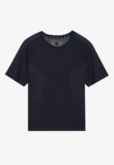 Pier One Sport