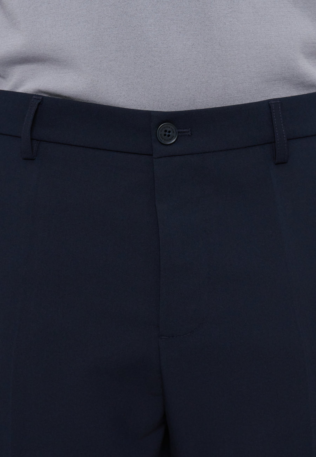 Patrizia Pepe REGULAR FIT