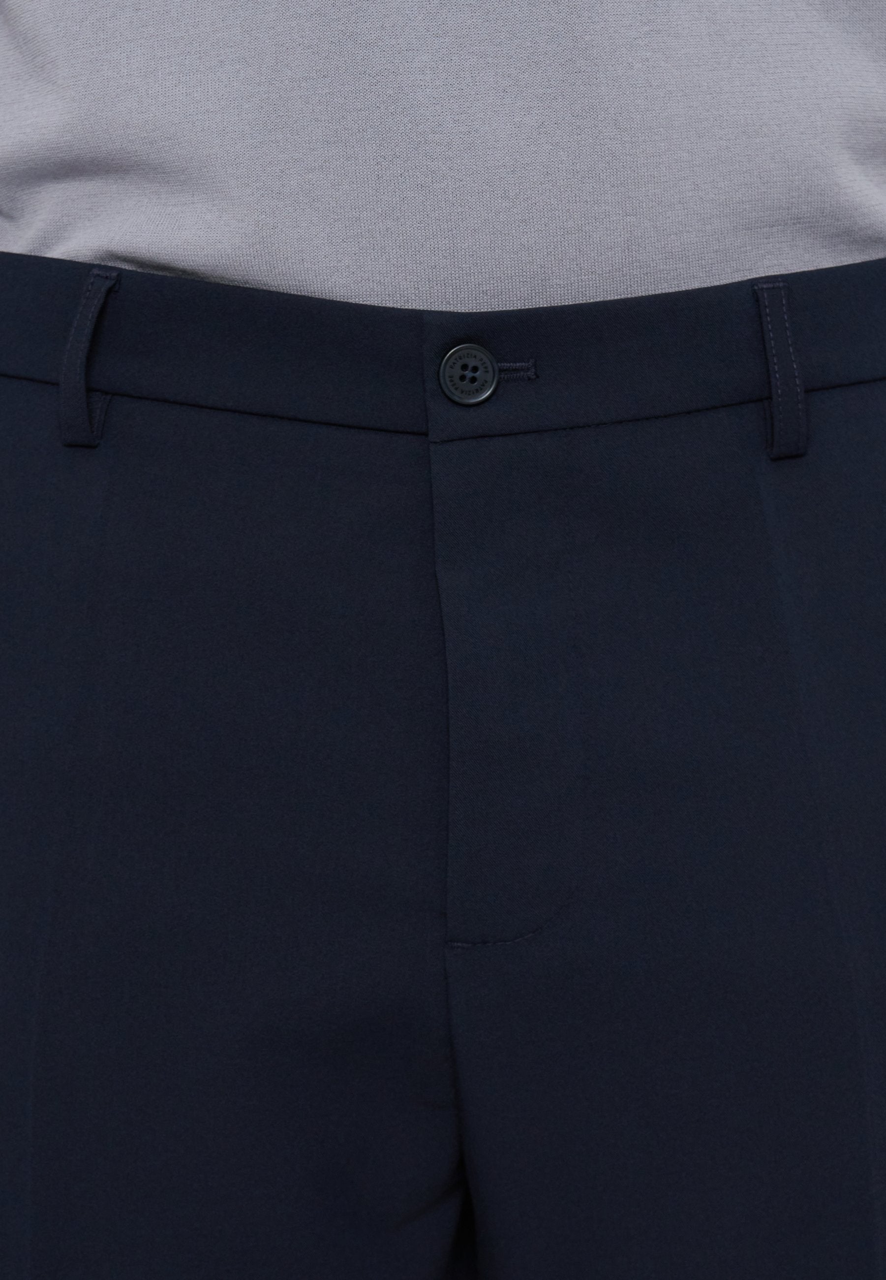 Patrizia Pepe REGULAR FIT