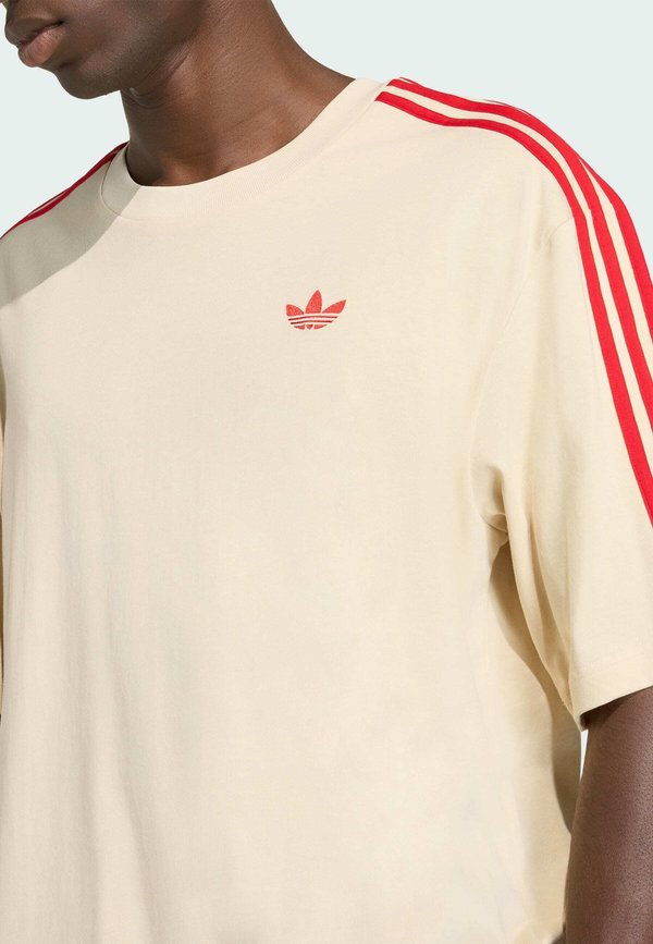 adidas Originals 3S TEE