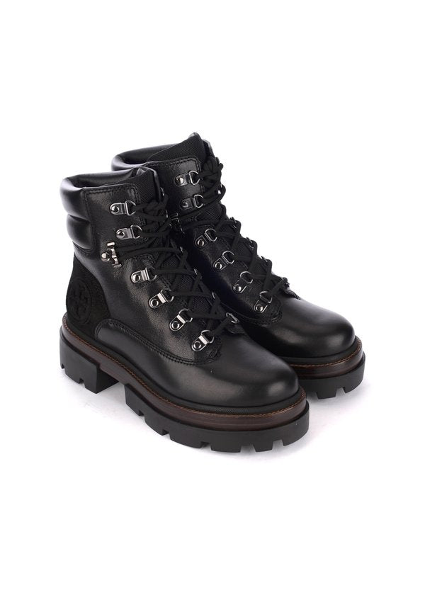 Tory Burch MILLER HIKER