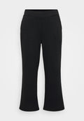Vero Moda Curve VMCDAISY WIDE