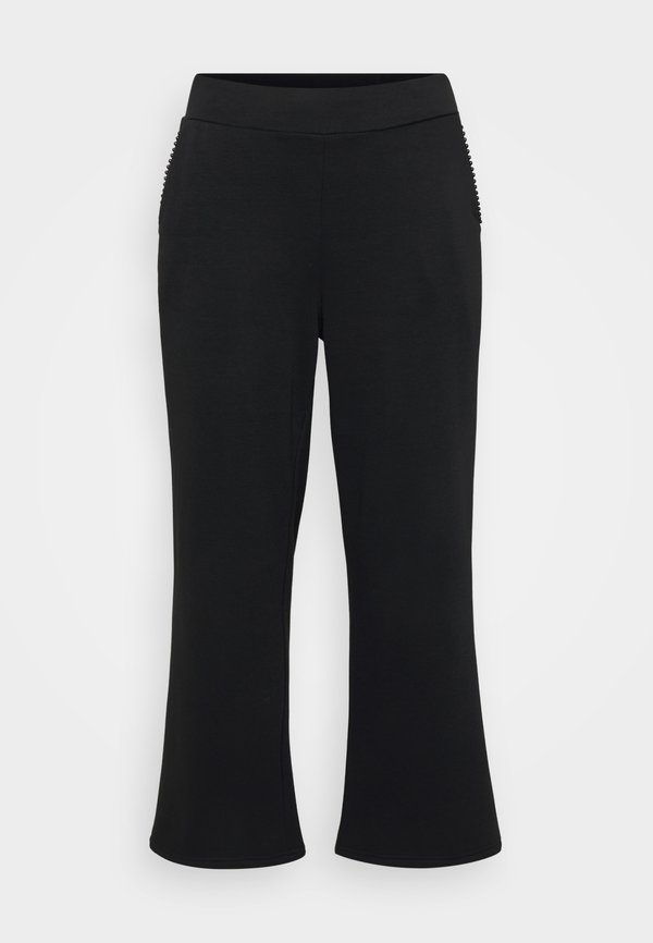 Vero Moda Curve VMCDAISY WIDE
