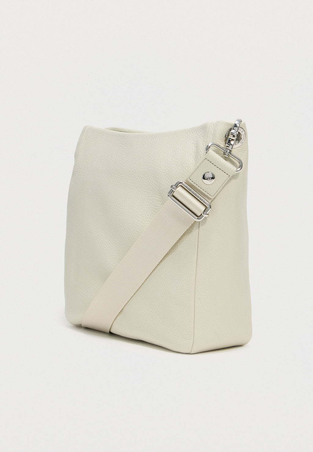 Mandarina Duck