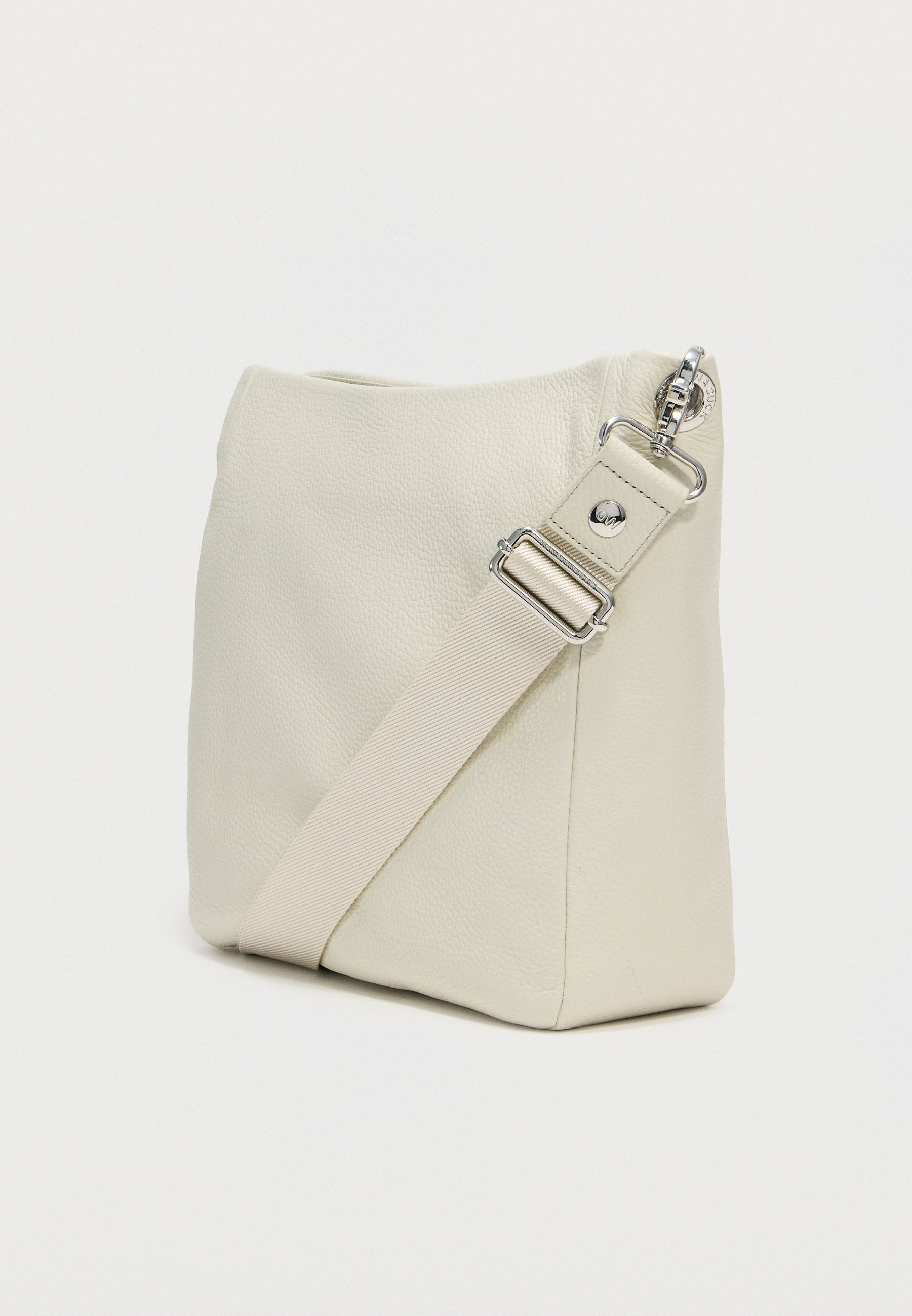 Mandarina Duck