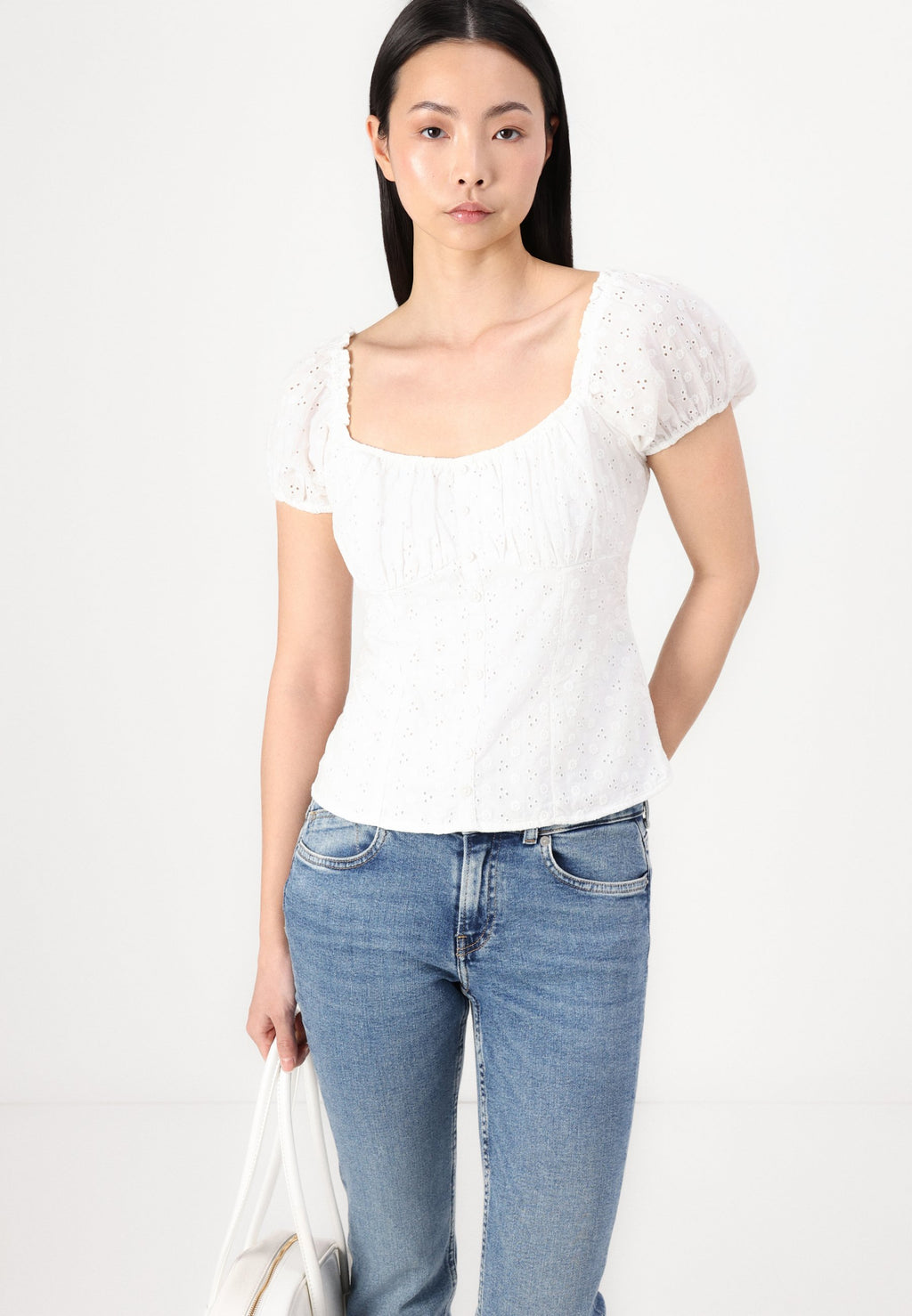 Pepe Jeans