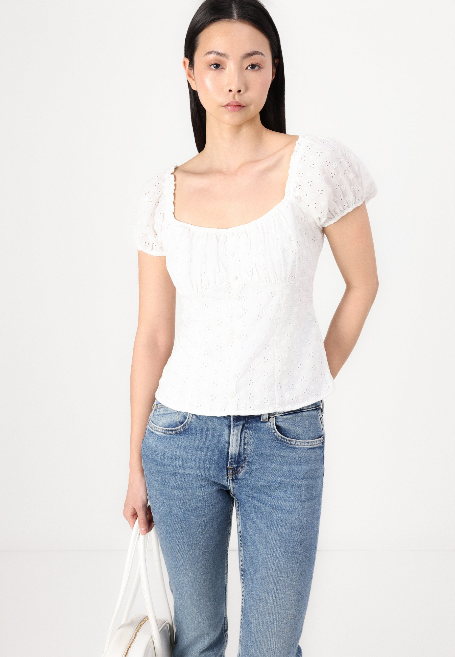 Pepe Jeans