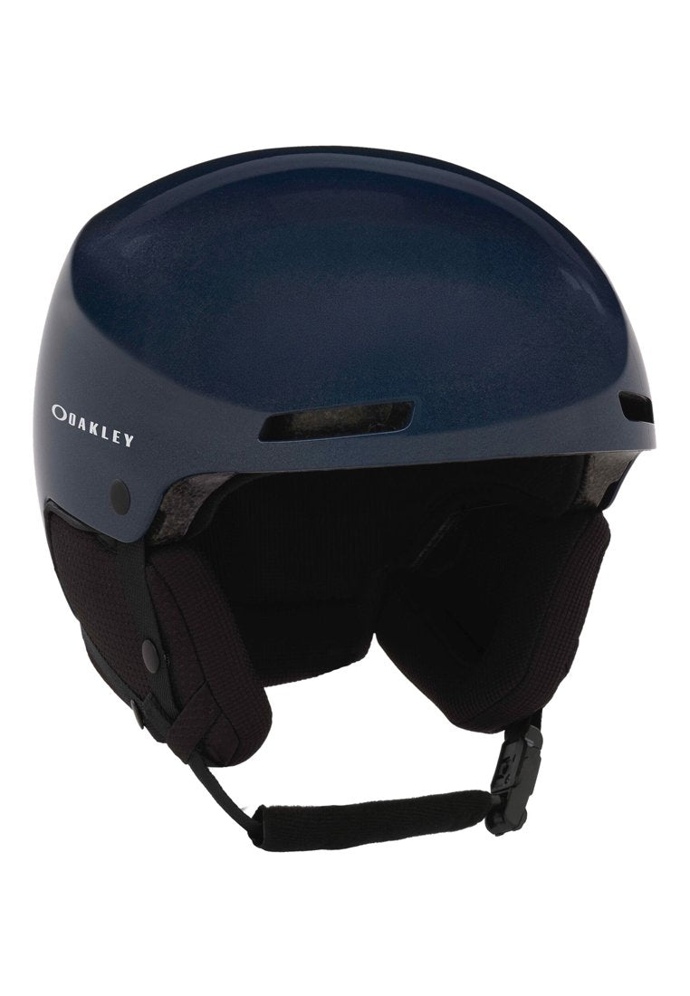 Oakley MOD1 PRO (Y)